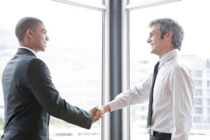InterviewClosing